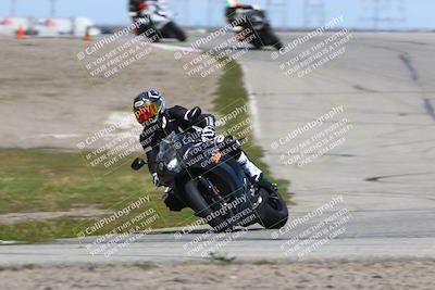 media/Mar-22-2025-TrackDaz (Sat) [[0456df0c41]]/Group B/Session 3 (Outside Grapevine)/
